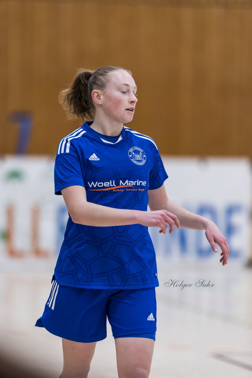 Bild 597 - Wahlstedter Wintercup